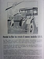 Advertising pubblicita fiat usato  Cologno Monzese
