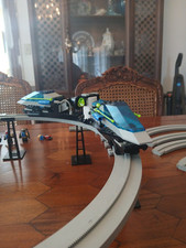 Lego space unitron for sale  Alameda