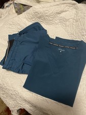 Greys anatomy women for sale  Louisville
