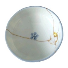 small japanese bowl for sale small japanese bowl for sale Danville
