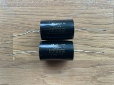 polypropylene capacitor for sale polypropylene capacitor for sale LONDON