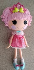 Loopsy doll sugar for sale  Henderson