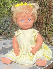 Vintage 70s palitoy for sale  FAVERSHAM