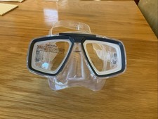 Adult snorkel scuba for sale  GUILDFORD