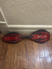 ripstick red for sale ripstick red for sale Mount Vernon