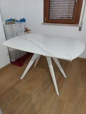 Tavolo gres allungabile usato Tavolo gres allungabile usato  Rozzano