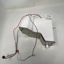GE PROFILE OPAL 1.0 tanque OEM com peça sensor para máquina de gelo pepita OPALO1GENKT comprar usado  Enviando para Brazil