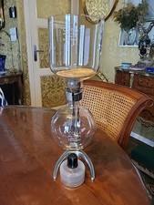 Ancienne cafetière cona d'occasion  Nouzonville