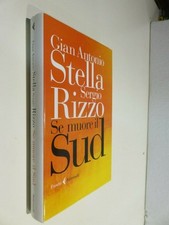 Muore sud prima usato  Salerno