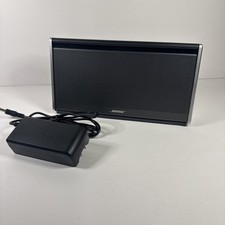 Bose soundlink mobile d'occasion  Expédié en Belgium