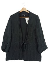Trf zara veste d'occasion  Expédié en France