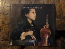 Virno cinzia antonio usato  Cormano
