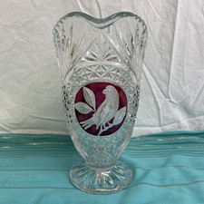 Hofbauer byrdes ruby for sale  Saginaw