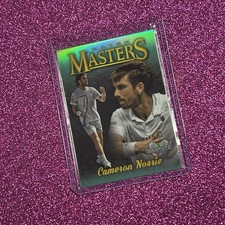 2024 topps graphite gebraucht kaufen  Dülmen