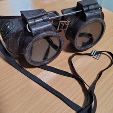 Vintage willson welder for sale  Park City
