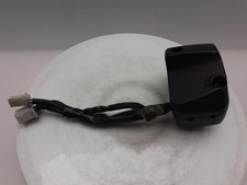 2020 yamaha tricity for sale  SOUTHAMPTON