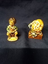 Wade nursery rhyme for sale  THETFORD