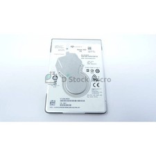 Seagate st1000lm035 2.5 d'occasion  Briec
