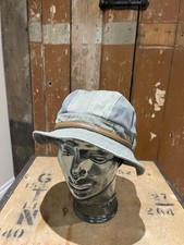 Alboro bucket hat for sale  OXFORD