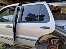 Riginal tür mercedes gebraucht kaufen  Bottrop