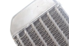 Radiateur huile ducati d'occasion  Nogent-sur-Vernisson