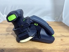 Festool kantenschleifer ets gebraucht kaufen  Gerolzhofen