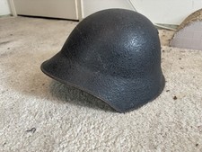 Swiss army military for sale  Canoga Park
