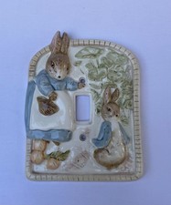 Vtg beatrix potter for sale  Porter Ranch