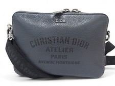 Sac pochette christian d'occasion Sac pochette christian d'occasion  Paris-