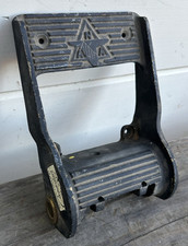 Vintage naa north for sale Vintage naa north for sale  Healdsburg