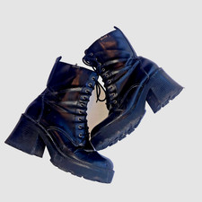 Vtg mudd boots for sale  Salem