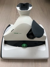 Vorwerk kobold 530 gebraucht kaufen  Pulheim