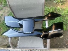 1999 honda cb250 for sale  Kokomo
