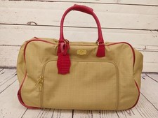 Jasper conran trip for sale  WREXHAM