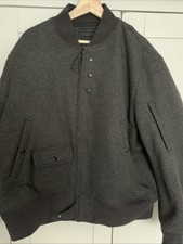Uniqlo engineered garments for sale  PORT TALBOT