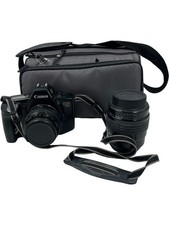 Canon eos 650 for sale  UK