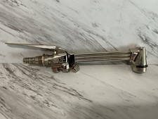Smith lifetime dg209 for sale  Flint
