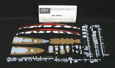 600 airfix models for sale  USA