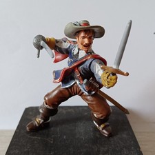 Figurine papo historique d'occasion  Sartrouville