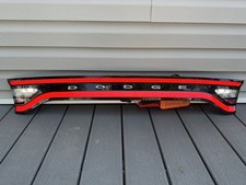 2015 2023 dogde for sale  Danville