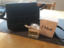 chloe chloe parfum gebraucht kaufen chloe chloe parfum gebraucht kaufen Delligsen