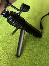 Gopro volta batteriegriff gebraucht kaufen  Ludwigsfelde