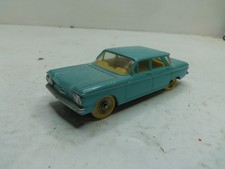 Dinky toys chevrolet d'occasion  Mourmelon-le-Grand