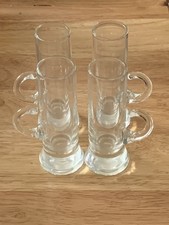 Vintage set four for sale  Floral City
