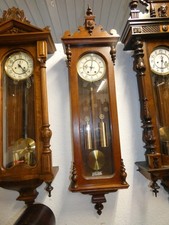 5a021 josef burger gebraucht kaufen 5a021 josef burger gebraucht kaufen  Bocholt