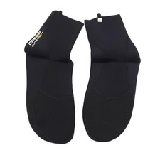 Cressi tauchsocken schwimmbekl gebraucht kaufen  Schwarzenberg