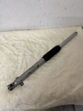 Sachs hercules gabel gebraucht kaufen  Schnaittach