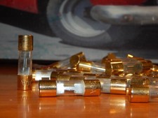 Fusibili 30a per usato  Savona