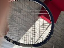 Raquette babolat aeropro d'occasion  Neuville-de-Poitou