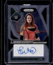 Lita auto 2024 for sale  NEWARK